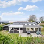 Oh412-hadsund-halvrebene-94 Hadsund
