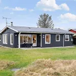 Oh412-hadsund-halvrebene-94 Hadsund