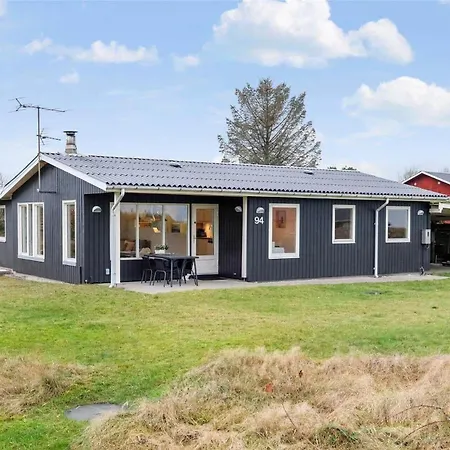 Oh412-hadsund-halvrebene-94 Hadsund