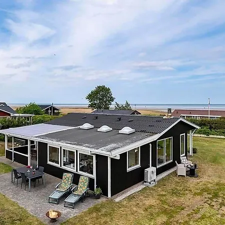 Oh412-hadsund-halvrebene-94 *