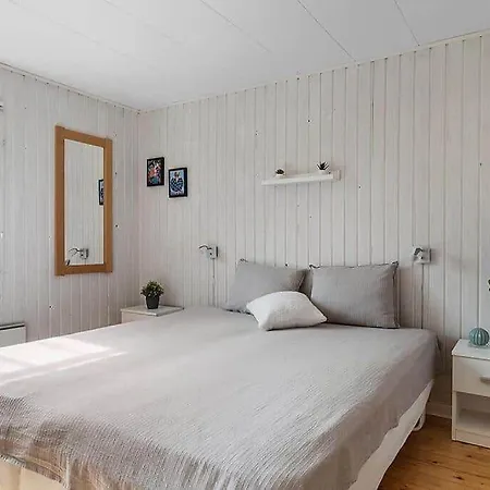Oh412-hadsund-halvrebene-94 Tatil Evi