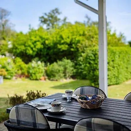 Tatil Evi Oh412-hadsund-halvrebene-94 Hadsund
