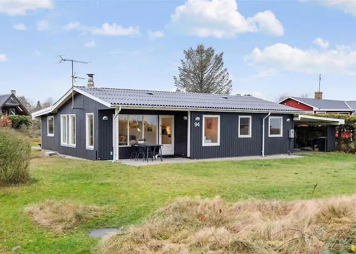 Oh412-hadsund-halvrebene-94 Hadsund